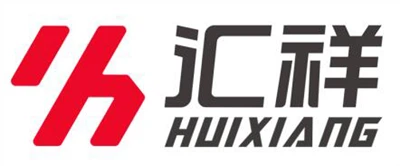 Shandong  Huixiang  Fitness  Įranga  Co.,  Ltd